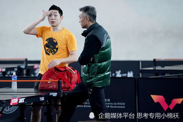 传道士位指是什么意思